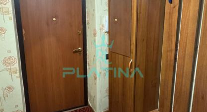 Сдаётся 1 комнатная квартира в г. Осиново. Фотография №6