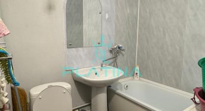 Снять 1 комнатную квартиру на улице Ленина г. Осиново. Фотография №4