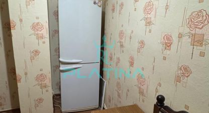 Снять квартиру на улице Ленина г. Осиново. Фотография №5