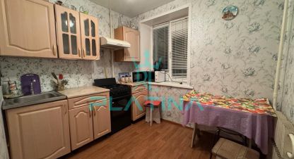 Снять квартиру в г. Осиново. Фотография №3