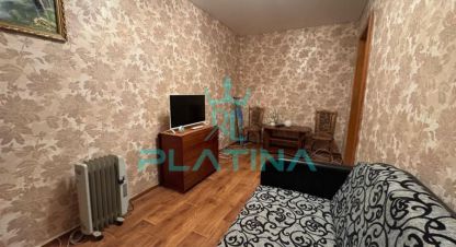 Снять 1 комнатную квартиру в г. Осиново. Фотография №2