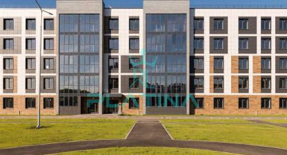 Купить квартиру 2-х комнатную, 55 кв. м., Россия, г. Осиново. Фотография №8