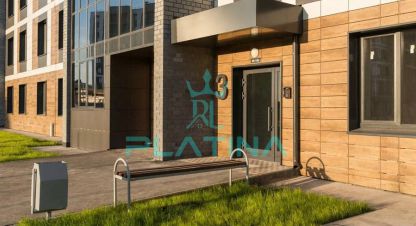 Купить квартиру на улице Дорожная г. Осиново. Фотография №5