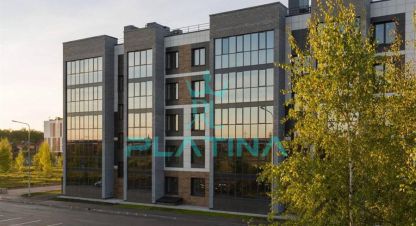 Купить 2-х комнатную квартиру на улице Дорожная г. Осиново. Фотография №4