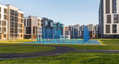 Продаётся квартира в г. Осиново. Фотография №7