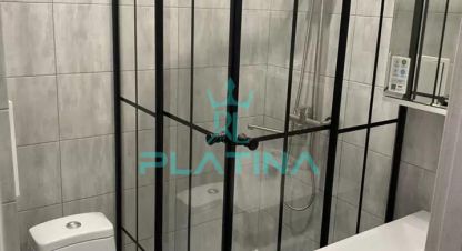 Снять 1 комнатную квартиру на улице Майская г. Осиново. Фотография №4