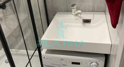 Снять квартиру на улице Майская г. Осиново. Фотография №5