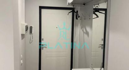 Снять квартиру в г. Осиново. Фотография №3