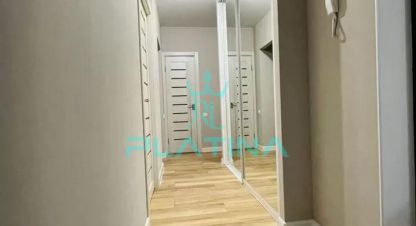 Снять квартиру в г. Казань. Фотография №3 Снять квартиру в г. Казань. Фотография №3