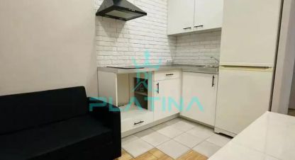 Снять 1 комнатную квартиру в г. Казань. Фотография №2 Снять 1 комнатную квартиру в г. Казань. Фотография №2