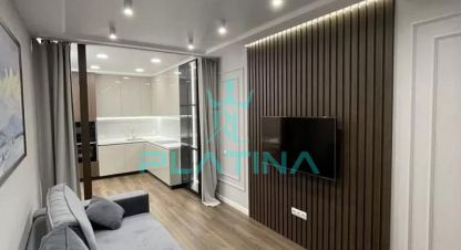 Снять квартиру 3-х комнатную, 86 кв. м. Фотография №8 Снять квартиру 3-х комнатную, 86 кв. м., Россия, г. Казань. Фотография №8