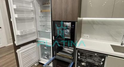 Снять квартиру в г. Казань. Фотография №3 Снять квартиру в г. Казань. Фотография №3