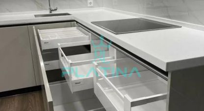 Снять 3-х комнатную квартиру на улице Щербаковский переулок г. Казань. Фотография №4 Снять 3-х комнатную квартиру на улице Щербаковский переулок г. Казань. Фотография №4