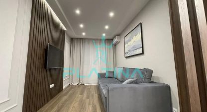 Сдаётся квартира в г. Казань. Фотография №7 Сдаётся квартира в г. Казань. Фотография №7