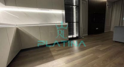 Снять 3-х комнатную квартиру в г. Казань. Фотография №2 Снять 3-х комнатную квартиру в г. Казань. Фотография №2