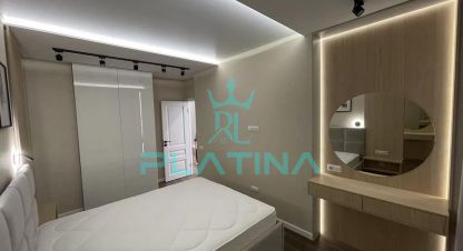 Снять квартиру 3-х комнатную, 86 кв. м. Фотография №10 Снять квартиру 3-х комнатную, 86 кв. м., Россия, г. Казань. Фотография №10