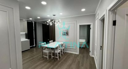 Снять квартиру на улице Щербаковский переулок г. Казань. Фотография №5 Снять квартиру на улице Щербаковский переулок г. Казань. Фотография №5