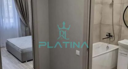 Снять квартиру 2-х комнатную, 45 кв. м. Фотография №10 Снять квартиру 2-х комнатную, 45 кв. м., Россия, г. Казань. Фотография №10