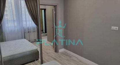 Сдаётся 2-х комнатная квартира в г. Казань. Фотография №6 Сдаётся 2-х комнатная квартира в г. Казань. Фотография №6