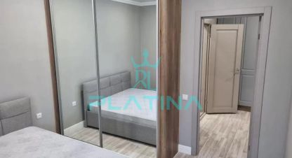 Снять квартиру на улице Адоратского г. Казань. Фотография №5 Снять квартиру на улице Адоратского г. Казань. Фотография №5