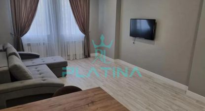 Снять 2-х комнатную квартиру в г. Казань. Фотография №2 Снять 2-х комнатную квартиру в г. Казань. Фотография №2