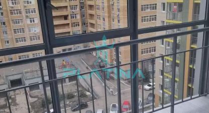 Сдаётся квартира в г. Казань. Фотография №7 Сдаётся квартира в г. Казань. Фотография №7