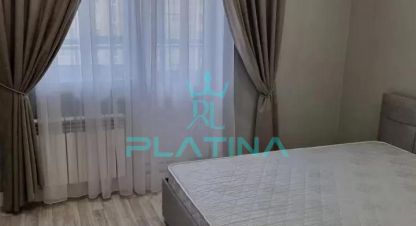 Снять 2-х комнатную квартиру на улице Адоратского г. Казань. Фотография №4 Снять 2-х комнатную квартиру на улице Адоратского г. Казань. Фотография №4