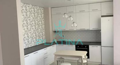 Снять 2-х комнатную квартиру в г. Казань. Фотография №2 Снять 2-х комнатную квартиру в г. Казань. Фотография №2