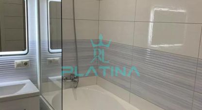 Сдаётся квартира в г. Казань. Фотография №7 Сдаётся квартира в г. Казань. Фотография №7