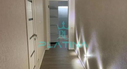 Снять квартиру 2-х комнатную, 60 кв. м. Фотография №10 Снять квартиру 2-х комнатную, 60 кв. м., Россия, г. Казань. Фотография №10