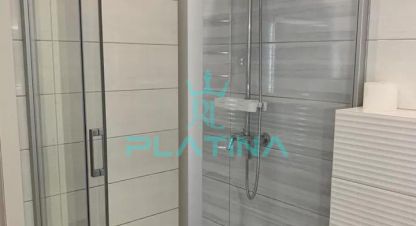 Снять квартиру 2-х комнатную, 60 кв. м. Фотография №8 Снять квартиру 2-х комнатную, 60 кв. м., Россия, г. Казань. Фотография №8