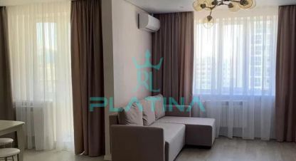 Снять квартиру в г. Казань. Фотография №3 Снять квартиру в г. Казань. Фотография №3