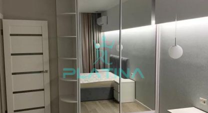 Сдаётся 2-х комнатная квартира в г. Казань. Фотография №6 Сдаётся 2-х комнатная квартира в г. Казань. Фотография №6