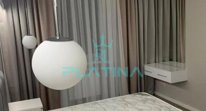 Снять квартиру на улице Достоевского г. Казань. Фотография №5 Снять квартиру на улице Достоевского г. Казань. Фотография №5