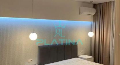 Снять 2-х комнатную квартиру на улице Достоевского г. Казань. Фотография №4 Снять 2-х комнатную квартиру на улице Достоевского г. Казань. Фотография №4