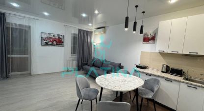 Снять 1 комнатную квартиру на улице Чистопольская г. Казань. Фотография №4 Снять 1 комнатную квартиру на улице Чистопольская г. Казань. Фотография №4