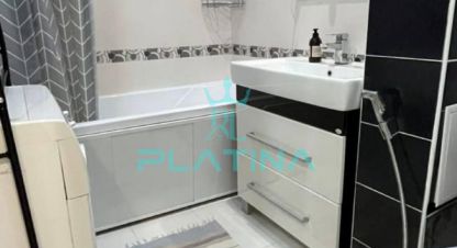 Снять квартиру на улице Чистопольская г. Казань. Фотография №5 Снять квартиру на улице Чистопольская г. Казань. Фотография №5