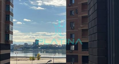 Сдаётся квартира в г. Казань. Фотография №7 Сдаётся квартира в г. Казань. Фотография №7