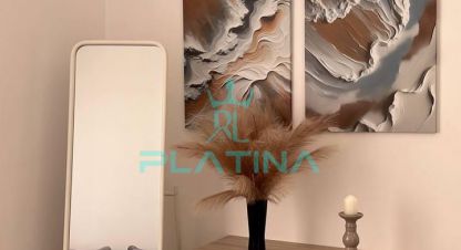 Снять 1 комнатную квартиру в г. Казань. Фотография №2 Снять 1 комнатную квартиру в г. Казань. Фотография №2