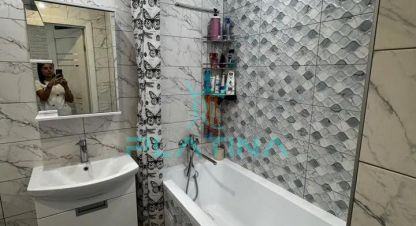 Снять 1 комнатную квартиру на улице Тэцевская г. Казань. Фотография №4 Снять 1 комнатную квартиру на улице Тэцевская г. Казань. Фотография №4