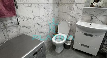 Снять 1 комнатную квартиру в г. Казань. Фотография №2 Снять 1 комнатную квартиру в г. Казань. Фотография №2