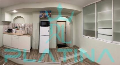 Снять квартиру на улице Космонавтов г. Казань. Фотография №4