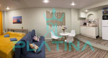 Сдаётся квартира в г. Казань. Фотография №6