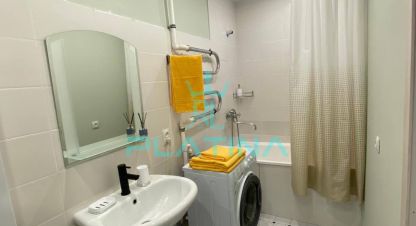 Снять квартиру на улице Космонавтов г. Казань. Фотография №5