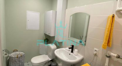 Снять квартиру в г. Казань. Фотография №3