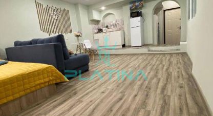 Снять квартиру в г. Казань. Фотография №2