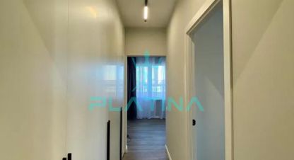 Снять 2-х комнатную квартиру на улице Дубравная г. Казань. Фотография №4 Снять 2-х комнатную квартиру на улице Дубравная г. Казань. Фотография №4