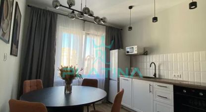 Сдаётся квартира в г. Казань. Фотография №7 Сдаётся квартира в г. Казань. Фотография №7