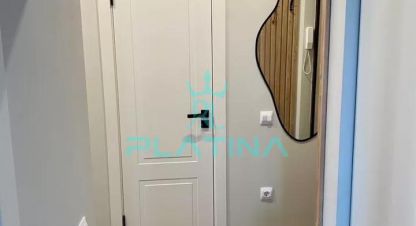 Сдаётся 2-х комнатная квартира в г. Казань. Фотография №6 Сдаётся 2-х комнатная квартира в г. Казань. Фотография №6