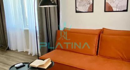 Снять 2-х комнатную квартиру в г. Казань. Фотография №2 Снять 2-х комнатную квартиру в г. Казань. Фотография №2